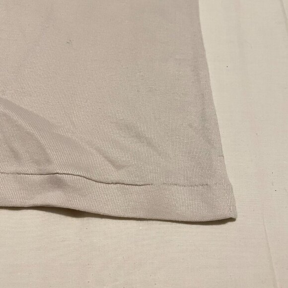 Ducks Unlimited Womens Tshirt Size XL Egyptian Cotton - Picture 10 of 16